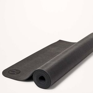NWT Lululemon Namaste Yoga Exercise Mat